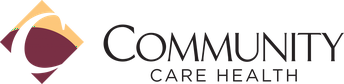 Community-Health-Systems-Logo.png